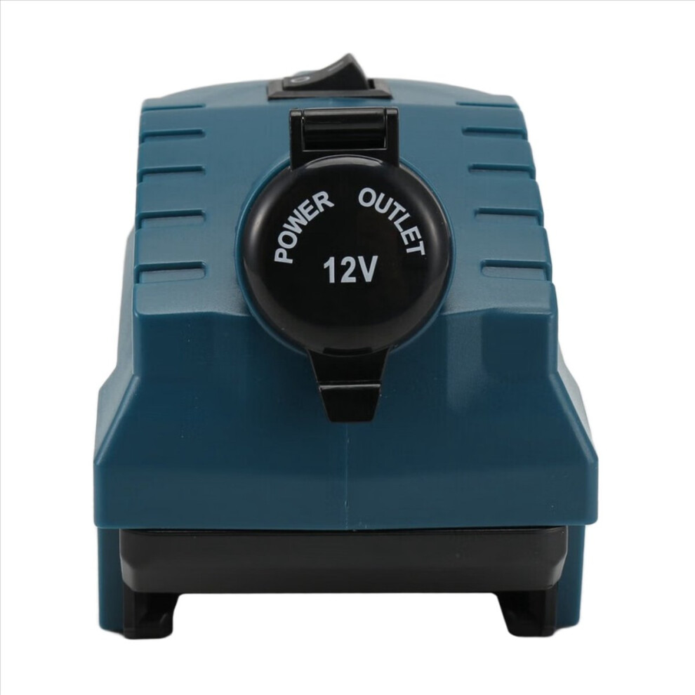 For 18V to 12V Step-Down Converter Power Battery Adapter Wheel-image-OPC-PMQQQCW-NEW