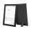 15.6In Digital Calendar Chore Chart UK Plug 5