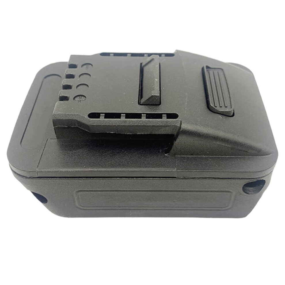 Gwb20owl Adapter For 20V Li-Ion Battery 4852178857667