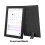15.6In Digital Calendar Chore Chart UK Plug 6