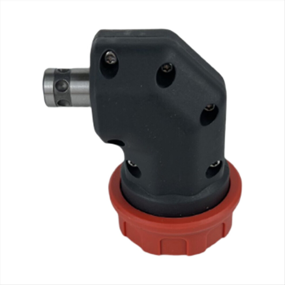 Electric Drill Chuck Quick-Release For 6.35Mm Shank, A 4852178856653