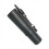Für SE 4001 / 4002 5.100 Griffadapter 3