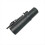 Für SE 4001 / 4002 5.100 Griffadapter 2