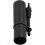 Für SE 4001 / 4002 5.100 Griffadapter 8