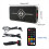 ARGB PWM Controller Wireless Remote Fan Hub Adapter 7