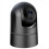 WiFi Camera 5G Mini Indoor Security White EU PLUG 4