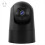 WiFi Camera 5G Mini Indoor Security White EU PLUG 3