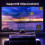 Android 13 TV Box Super Console X8 Retro Videogame UK 8