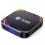 Android 13 TV Box Super Console X8 Retro Videogame UK 2