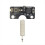 Efficient CW Morse Code Learning Tool Key Trainer 6