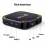 Android 13 TV Box Super Console X8 Retro Videogame UK 5
