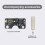 Efficient CW Morse Code Learning Tool Key Trainer 5