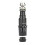 1Pc .335 Golf Shaft Adapter Sleeve for Flexloft 3 FW 2