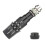 1Pc .335 Golf Shaft Adapter Sleeve for Flexloft 3 FW 5