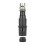 1Pc .335 Golf Shaft Adapter Sleeve for Flexloft 3 FW 3