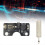 Efficient CW Morse Code Learning Tool Key Trainer 7