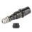 1Pc .335 Golf Shaft Adapter Sleeve for Flexloft 3 FW 7