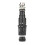 1Pc .335 Golf Shaft Adapter Sleeve for Flexloft 3 FW 4