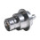 CO2 Adapter for Terra DUO ART Quick Connect 8mm-B 1