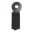 80X100 Telescope Monoculars for Smartphone Adapter, with Tripod 3