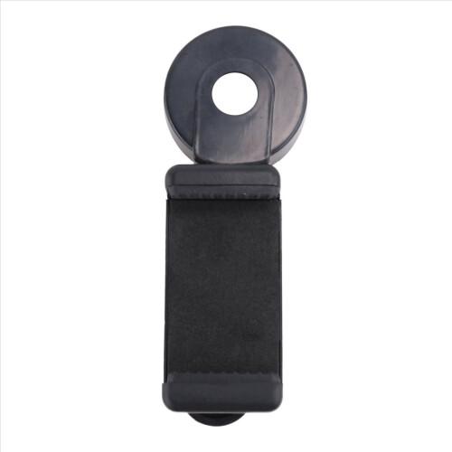 80X100 Telescope Monoculars for Smartphone Adapter, with Tripod 2