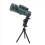 80X100 Telescope Monoculars for Smartphone Adapter, with Tripod 7