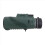 80X100 Telescope Monoculars for Smartphone Adapter, with Tripod 5