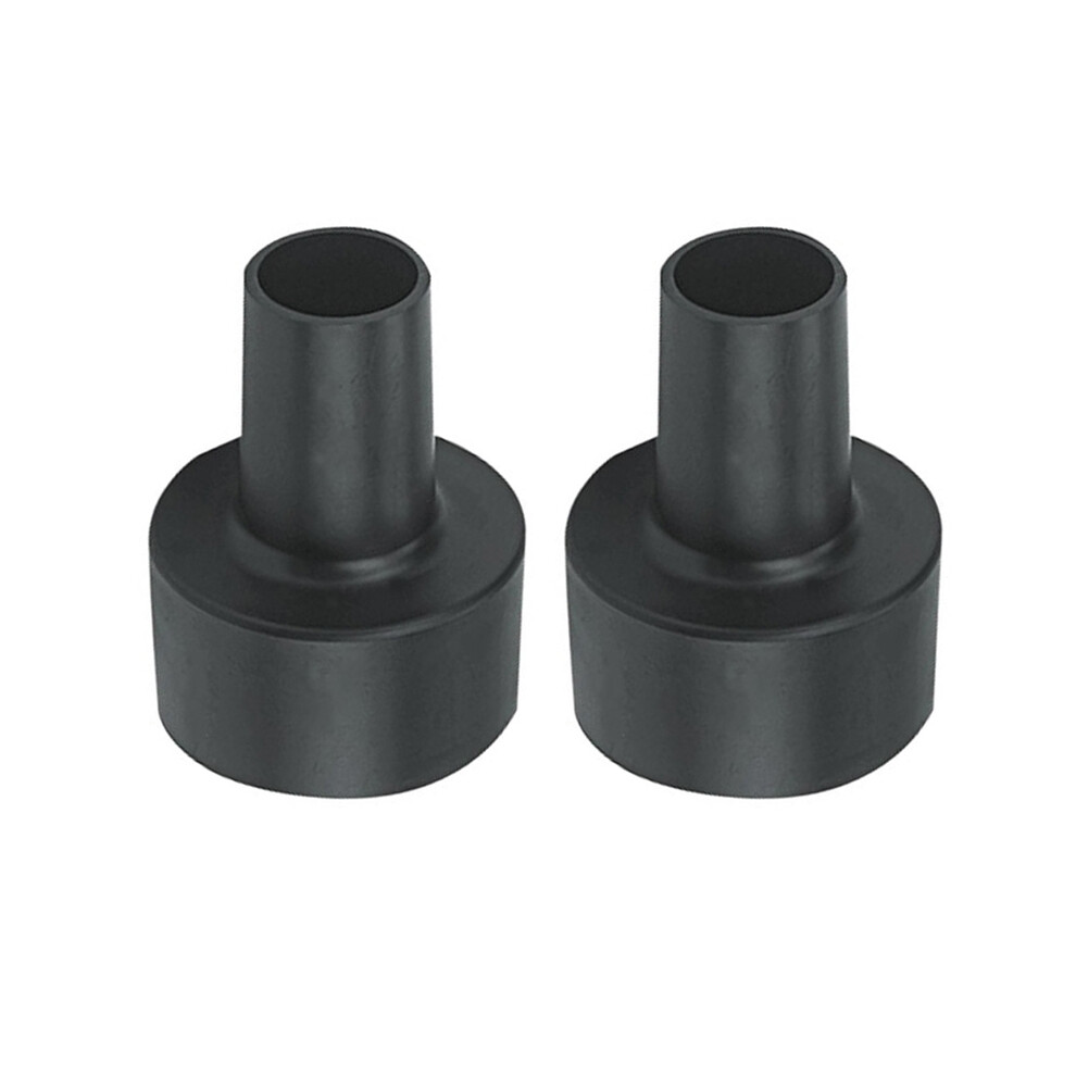 2Pcs Vacuum Hose Conversion Tool Dust Fitting for , WS25011A-image-OPC-PMQQS59-NEW