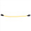 Generator Adapter Cord NEMA 5-15P for Transfer Switch, US Plug 6