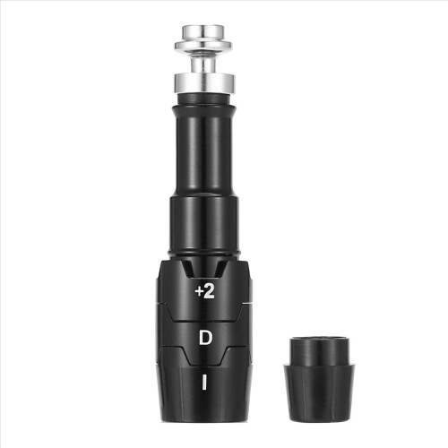 1Pc 0.335RH Golf Shaft Sleeve Adapter for Rogue 2