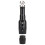 1 stuk 0,350RH golf-ashulsadapter voor Rogue 2