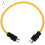 Generator Adapter Cord NEMA 5-15P for Transfer Switch, US Plug 5