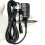 Netzkabel für Barberology FX788, Adapter mit EU-Stecker 7