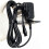 Netzkabel für Barberology FX788, Adapter mit EU-Stecker 4