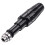 1 stuk 0,350RH golf-ashulsadapter voor Rogue 3