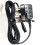 Netzkabel für Barberology FX788, Adapter mit EU-Stecker 6