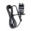 Netzkabel für Barberology FX788, Adapter mit EU-Stecker 5