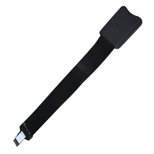 Micro-SD naar TF-kaart verlengkabeladapter 15 cm 2