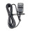 Netzkabel für Barberology FX788, Adapter mit EU-Stecker 3