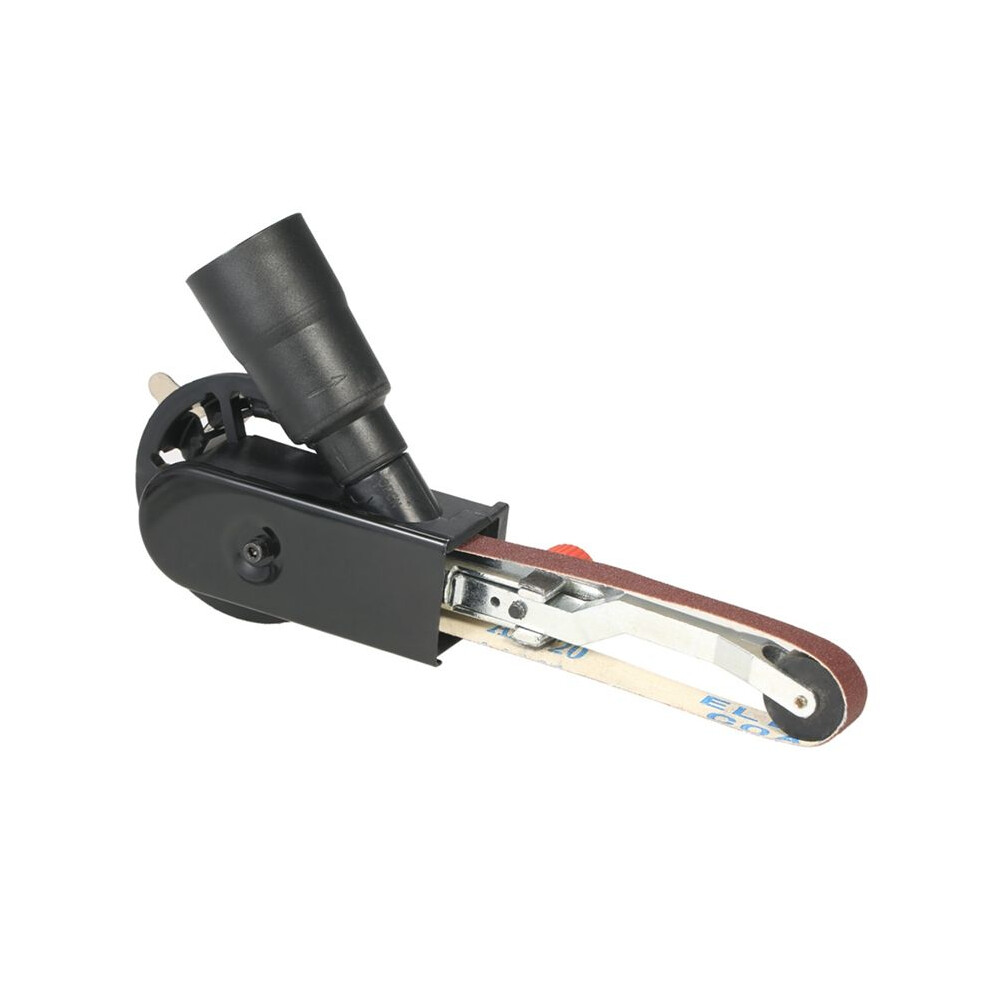 Diy Angle Grinder Belt For 4 Inch Electric Sharpener 100Mm 4852178872240