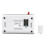 2G GSM Wireless Terminal with Screen DTMF (US Plug) 7