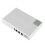5V 9V 12V Mini UPS Uninterruptible Power Supply(US Plug) 2