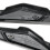 Hinterradgabel-Dekorabdeckung für ZT3 Pro Scooter, links + rechts 8