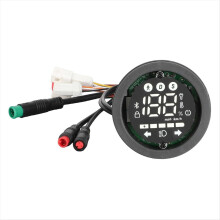 Bluetooth-Dashboard für Elite Elektroroller-Leiterplatte