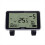 5S Protocol 24V 36V 48V LCD C600 Groot Scherm Elektrische Fiets Display 7