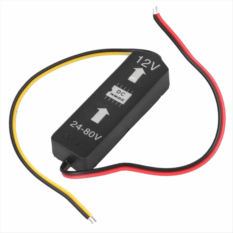 For Citycoco Electric Scooter 4852178886445