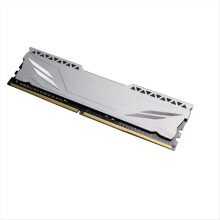 DDR4-RAM mit 3200 MHz für Desktop-Computer (keine Mainboard-Unterstützung)