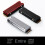 M.2 2280 NVMe Heatsink SSD Cooling Pad Silver 6
