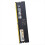 32 GB DDR5 RAM 5600 MHz Desktop-Speicherriegel 5