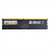 32 GB DDR5 RAM 5600 MHz Desktop-Speicherriegel 7